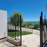 Apartman Prestige 1plus1