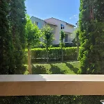 Apartman Prestige 1plus1