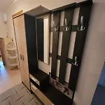 Prestige 1plus1 Apartman Szveti Vlasz