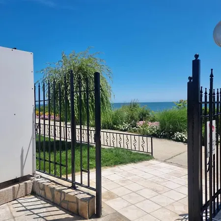 Apartament Prestige