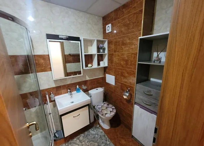 Prestige * Święty Włas